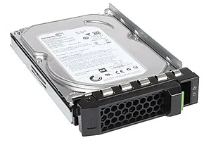 Compare Fujitsu S26361-F3815-L100 internal hard drive with Seagate Barracuda ST12000DM0007 Internal Hard Drive