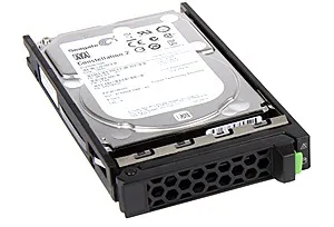 Compare Fujitsu S26361-F3818-L160 internal hard drive with Lenovo 00MM685 Internal Hard Drive