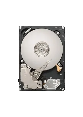 Compare Lenovo 4XB7A14112 internal hard drive with Lenovo 7XB7A00068 Internal Hard Drive