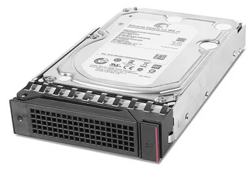 Compare Lenovo 00MM700 Internal Hard Drive with Lenovo 4XB0G88764 internal hard drive