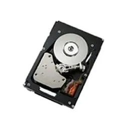 Compare DELL 400-ATII Internal Hard Drive with Lenovo 00FN188 internal hard drive