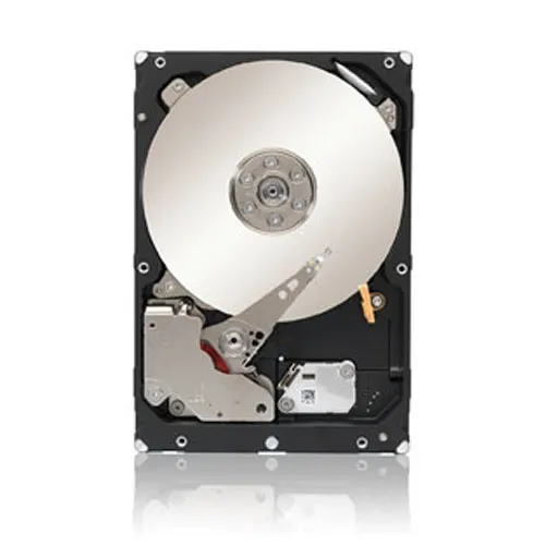 Compare Lenovo 00NC565 internal hard drive with Seagate ST3000VX009 Internal Hard Drive