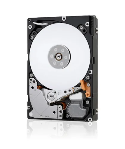 Compare Lenovo 00FN209 Internal Hard Drive with Lenovo 7XB7A00067 Internal Hard Drive
