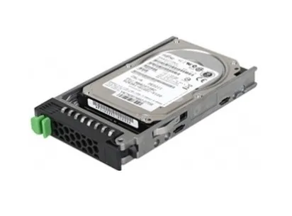 Compare DELL 400-ATIR Internal Hard Drive with Fujitsu S26361-F5730-L118 Internal HDD