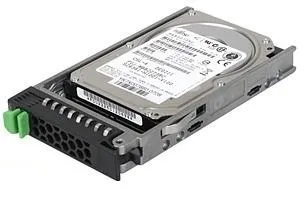 Compare DELL 400-BRCS Internal Hard Drive with Fujitsu S26361-F5538-L514 internal hard drive