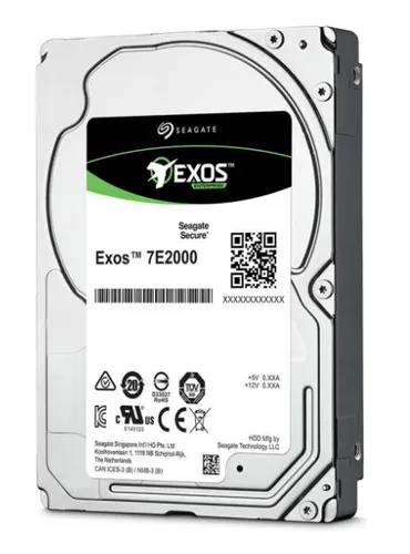 Compare Seagate Barracuda 6TB Internal Hard Drive with Seagate Enterprise ST1000NX0363 internal hard drive