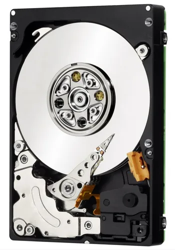 Lenovo 00PA936 internal hard drive