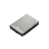 Lenovo 4XB0X01142 internal hard drive