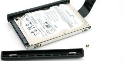 Compare CoreParts IB320002I131X internal hard drive with Lenovo 7XB7A00066 Internal Hard Drive