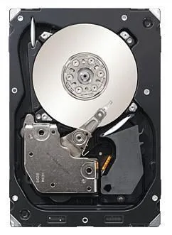 CoreParts MS-ST3146356SS internal hard drive