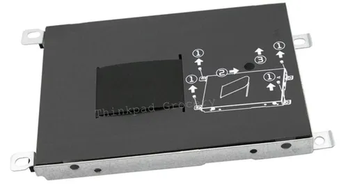 CoreParts IB1T1I362 internal hard drive