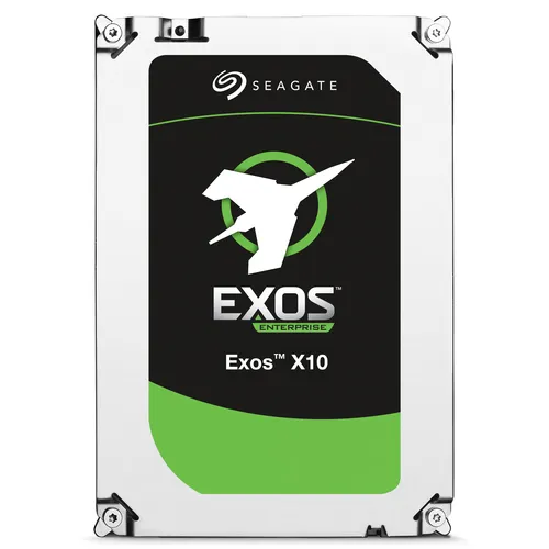Compare Seagate Barracuda ST8000DM004 Internal Hard Drive with Seagate Enterprise ST8000NM0156 internal hard drive