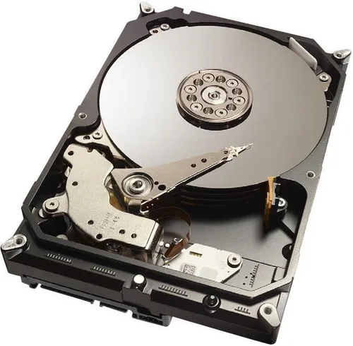 CoreParts AHDD2473T internal hard drive