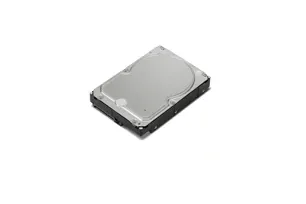 Compare DELL 400-ATIQ Internal Hard Drive with Lenovo 4XB0X87802 internal hard drive