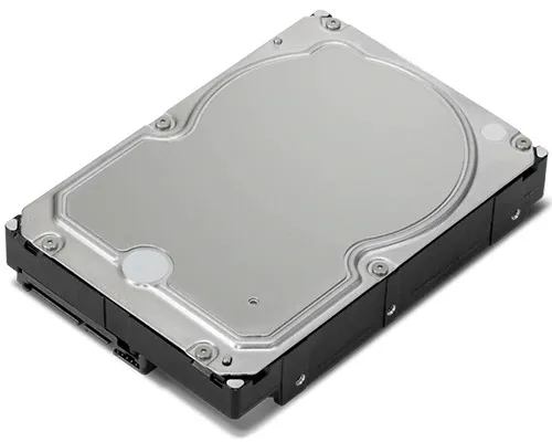 Compare DELL 400-ATJJ Internal Hard Drive with Lenovo 4XB0X87803 internal hard drive