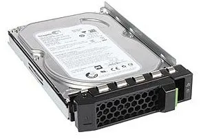 Compare Fujitsu S26361-F5521-L530 internal hard drive with Lenovo 01GV070 Internal Hard Drive