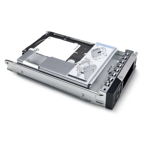 Compare DELL 400-APFZ Internal Hard Drive with DELL 400-ATJS Internal Hard Drive