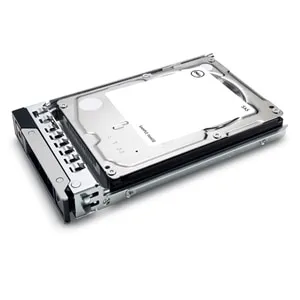 Compare DELL 400-ATJR Internal Hard Drive with Seagate ST22000NM001E Internal Hard Drive
