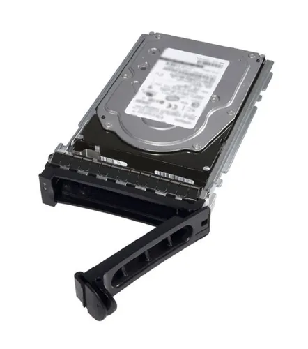 Compare DELL 400-ATIR Internal Hard Drive with DELL 400-ATKR Internal Hard Drive