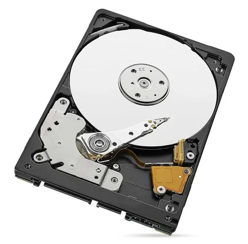 Compare CoreParts SA300003I406-RFB Internal Hard Drive with Seagate Enterprise ST18000NM004J internal hard drive