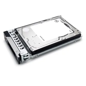 Compare DELL 400-ATII Internal Hard Drive with Fujitsu S26361-F3515-L160 Internal Hard Drive