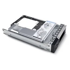 Compare DELL 400-ATJM Internal Hard Drive with Lenovo 7XB7A00069 Internal Hard Drive
