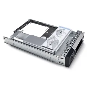 Compare DELL 400-ATIR Internal Hard Drive with DELL 400-ATKR Internal Hard Drive