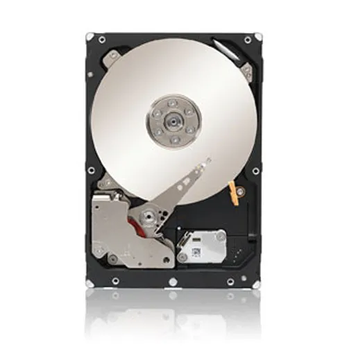 Compare Lenovo 00MM685 Internal Hard Drive with Lenovo 00MM700 Internal Hard Drive