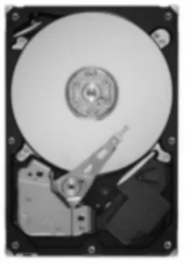 Compare Lenovo 00MM735 Internal Hard Drive with Seagate Barracuda ST1000DM014 Internal Hard Drive