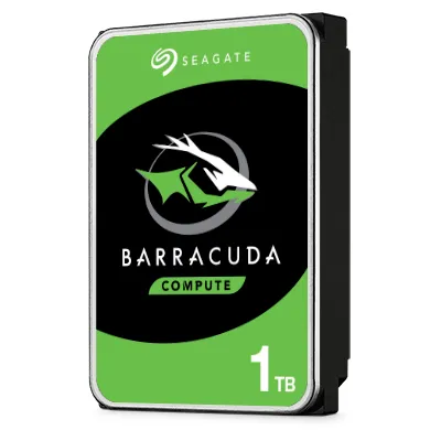 Compare Lenovo 00MM735 Internal Hard Drive with Seagate Barracuda ST1000DM014 Internal Hard Drive