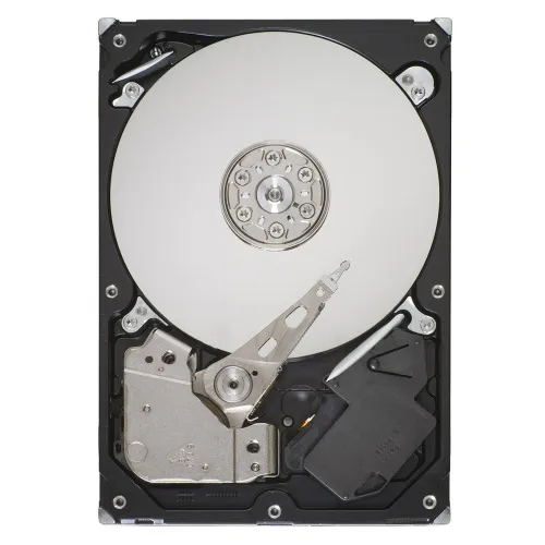 Compare Lenovo 01DC631 internal hard drive with Lenovo 7XB7A00040 Internal Hard Drive