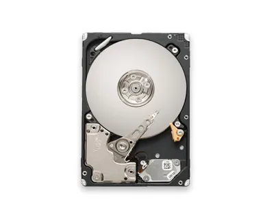 Compare DELL 400-ATJM Internal Hard Drive with Lenovo 7XB7A00069 Internal Hard Drive