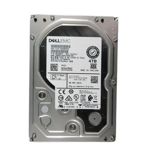Compare CoreParts SA300003I406-RFB Internal Hard Drive with DELL 400-BRCS Internal Hard Drive