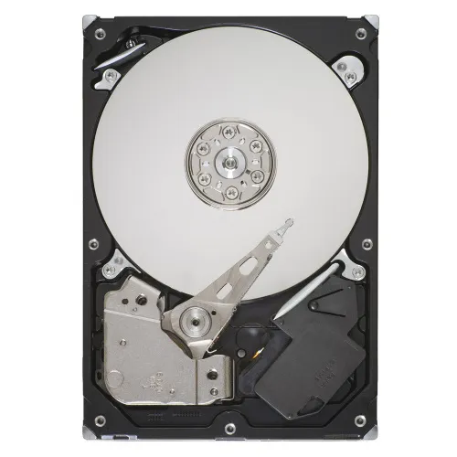 Compare CoreParts SA300003I406-RFB Internal Hard Drive with Lenovo 7XB7A00067 Internal Hard Drive