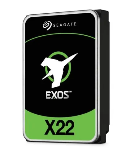 Compare Lenovo 00MM685 Internal Hard Drive with Seagate ST22000NM001E Internal Hard Drive
