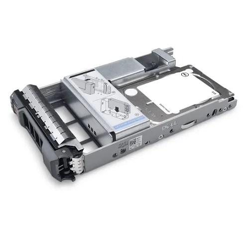 Compare DELL 400-APFZ Internal Hard Drive with DELL 400-ATJS Internal Hard Drive