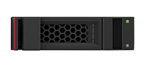 Compare Lenovo 4XB7A09100 Internal Hard Drive with Seagate Barracuda 6TB Internal Hard Drive