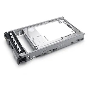 Compare DELL 400-AUQX Internal Hard Drive with Lenovo 01GV070 Internal Hard Drive