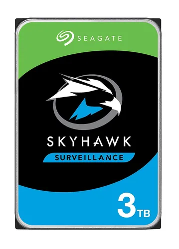Compare Lenovo 00NC565 internal hard drive with Seagate ST3000VX009 Internal Hard Drive