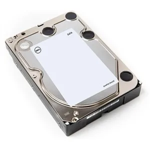 Compare DELL 400-AFYB Internal Hard Drive with Lenovo 7XB7A00066 Internal Hard Drive