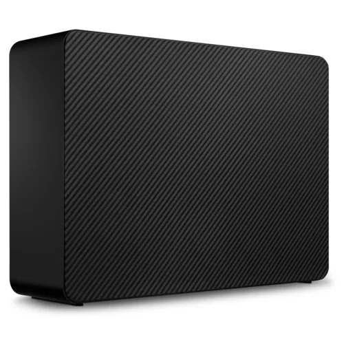 Seagate Expansion STKP28000400 Desktop External Hard Drive