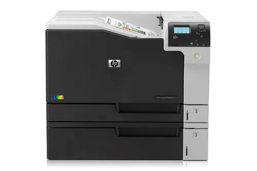 Compare HP Color LaserJet Enterprise M750dn inkjet printer with HP Deskjet D2660 Color Inkjet Printer 4800x1200 DPI A4