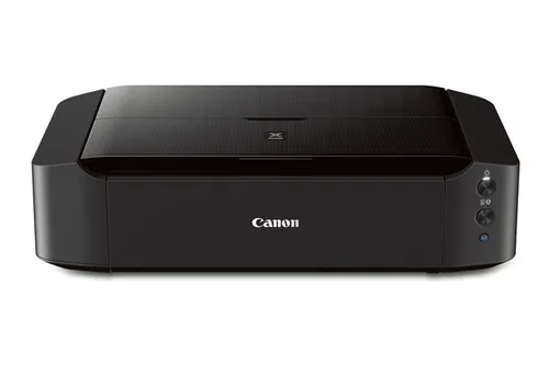 Compare Canon PIXMA iP8720 inkjet printer with HP Deskjet D2660 Color Inkjet Printer 4800x1200 DPI A4