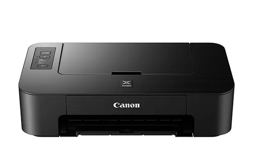 Compare Canon PIXMA TS202 Inkjet Printer with HP Deskjet D2660 Color Inkjet Printer 4800x1200 DPI A4