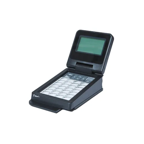 Compare Brother PA-TDU-003 Printer Kit with KYOCERA MK-8725A