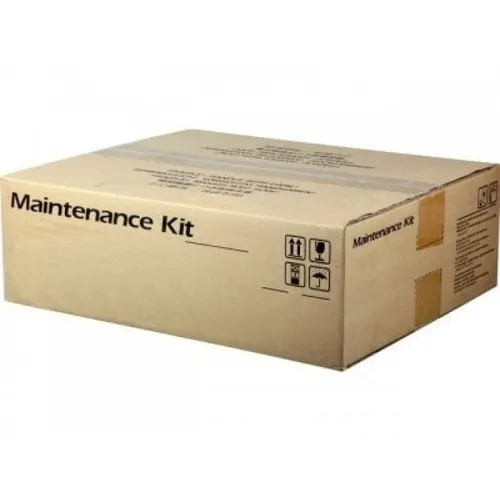 Compare KYOCERA MK-7300 Maintenance Kit with KYOCERA MK-8725A
