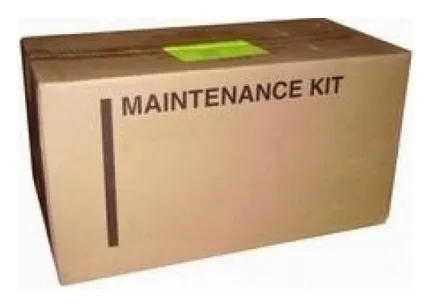 Compare KYOCERA MK-8325B Maintenance Kit with KYOCERA MK-8335E Maintenance Kit