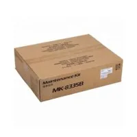 Compare KYOCERA MK-8335B Maintenance Kit with KYOCERA MK-8505C