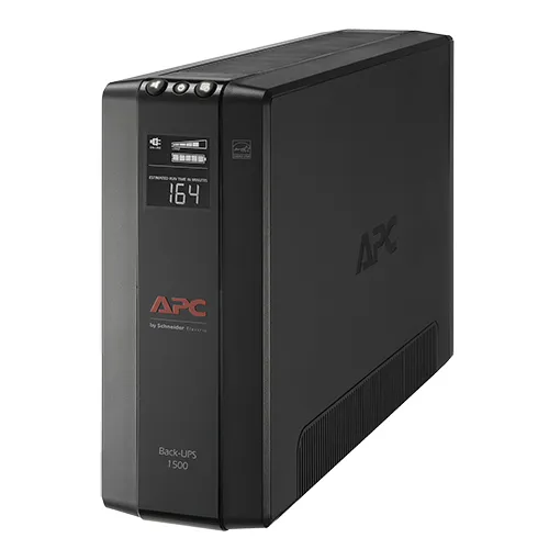 APC BX1500M UPS