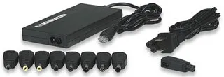 Compare Acefast B9 66W with Manhattan 101646 Mobile Phone & Tablet Charger